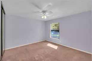 3246 Carambola Cir Unit, Coconut Creek, FL 33066 - Photo 22