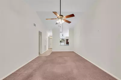 3246 Carambola Circle S #3246, Coconut Creek, FL 33066 - Photo 16