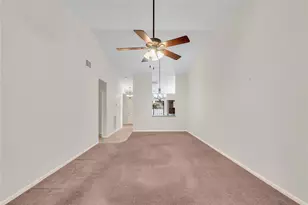 3246 Carambola Cir S, Coconut Creek, FL 33066 - Photo 16