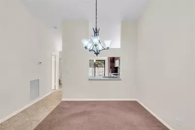 3246 Carambola Circle S #3246, Coconut Creek, FL 33066 - Photo 18