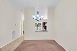 3246 Carambola Cir S, Coconut Creek, FL 33066 - Photo 18