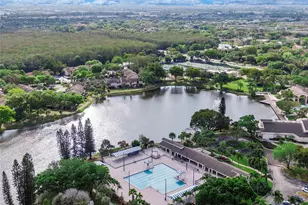 3246 Carambola Cir S, Coconut Creek, FL 33066 - Photo 54