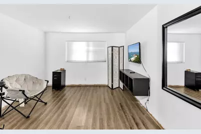 4770 NW 10th Court #106, Plantation, FL 33313 - Photo 20