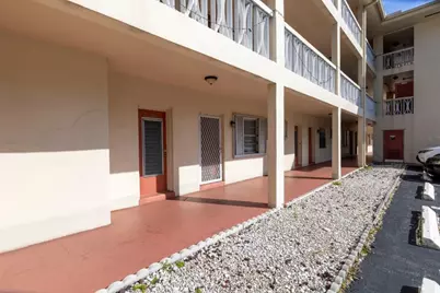 4770 NW 10th Court #106, Plantation, FL 33313 - Photo 2