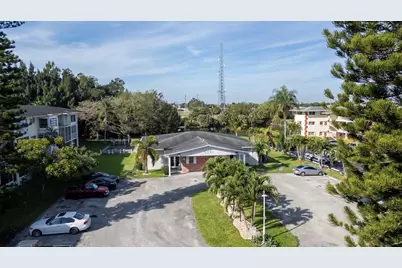 4770 NW 10th Court #106, Plantation, FL 33313 - Photo 42