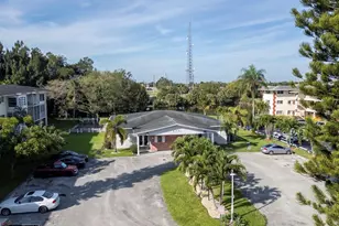 4770 NW 10th Ct, Plantation, FL 33313 - Photo 42