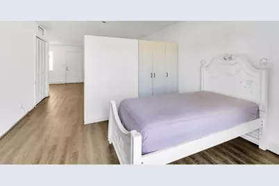 4770 NW 10th Court #106, Plantation, FL 33313 - Photo 14