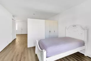 4770 NW 10th Ct, Plantation, FL 33313 - Photo 14