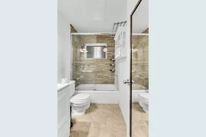 4770 NW 10th Court #106, Plantation, FL 33313 - Photo 18