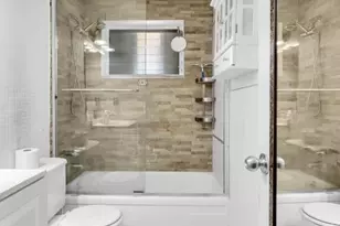 4770 NW 10th Ct, Plantation, FL 33313 - Photo 18