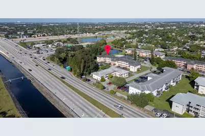 4770 NW 10th Court #106, Plantation, FL 33313 - Photo 30