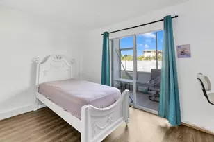 4770 NW 10th Ct, Plantation, FL 33313 - Photo 12