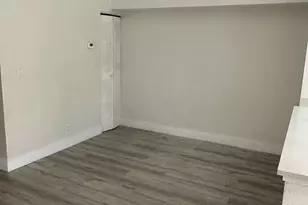 610 Gardens Dr, Pompano Beach, FL 33069 - Photo 26