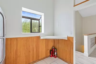 610 Gardens Drive #203, Pompano Beach, FL 33069 - Photo 18