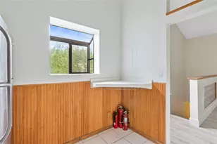 610 Gardens Dr, Pompano Beach, FL 33069 - Photo 18