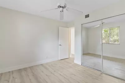 610 Gardens Drive #203, Pompano Beach, FL 33069 - Photo 4