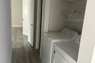 610 Gardens Dr, Pompano Beach, FL 33069 - Photo 24