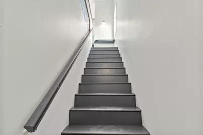 610 Gardens Drive #203, Pompano Beach, FL 33069 - Photo 20