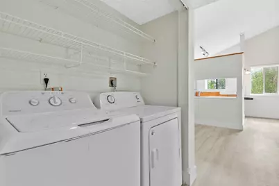 610 Gardens Drive #203, Pompano Beach, FL 33069 - Photo 12