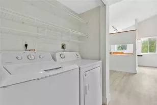 610 Gardens Dr, Pompano Beach, FL 33069 - Photo 12