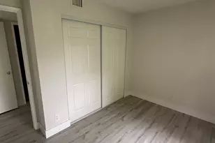 610 Gardens Dr, Pompano Beach, FL 33069 - Photo 22