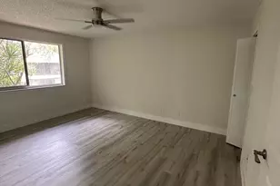 610 Gardens Dr, Pompano Beach, FL 33069 - Photo 20