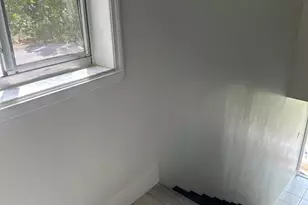 610 Gardens Dr, Pompano Beach, FL 33069 - Photo 16