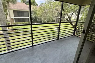 610 Gardens Dr, Pompano Beach, FL 33069 - Photo 14