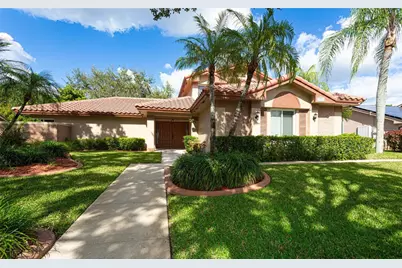 [Address not provided], Pembroke Pines, FL 33029 - Photo 2
