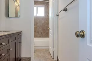 [Address not provided], Pembroke Pines, FL 33029 - Photo 34