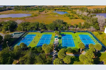 [Address not provided], Pembroke Pines, FL 33029 - Photo 36