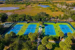 [Address not provided], Pembroke Pines, FL 33029 - Photo 36