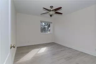 [Address not provided], Pembroke Pines, FL 33029 - Photo 32