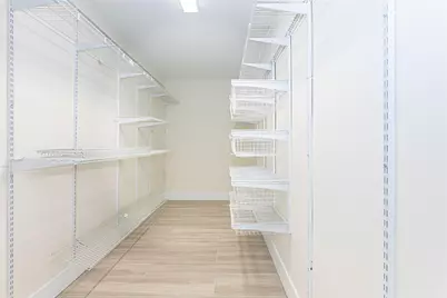 [Address not provided], Pembroke Pines, FL 33029 - Photo 24