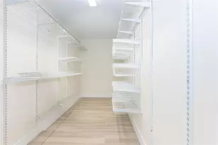 [Address not provided], Pembroke Pines, FL 33029 - Photo 24