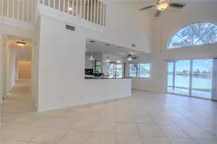 [Address not provided], Pembroke Pines, FL 33029 - Photo 18