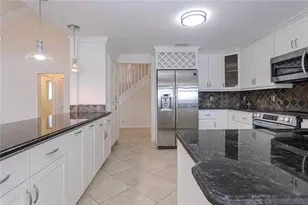 [Address not provided], Pembroke Pines, FL 33029 - Photo 16