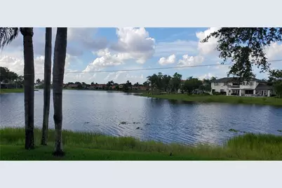 [Address not provided], Pembroke Pines, FL 33029 - Photo 8