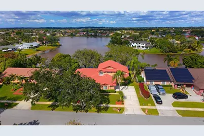 [Address not provided], Pembroke Pines, FL 33029 - Photo 10