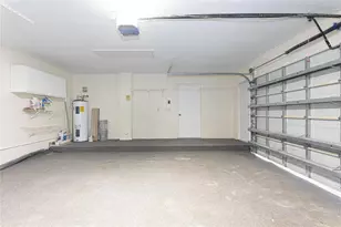 [Address not provided], Pembroke Pines, FL 33029 - Photo 4