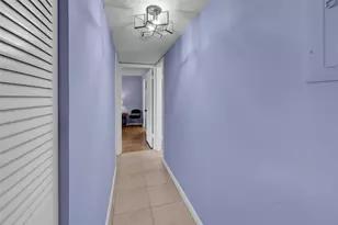 8260 SW 24th St, Pompano Beach, FL 33068 - Photo 10