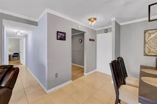 8260 SW 24th St, Pompano Beach, FL 33068 - Photo 4