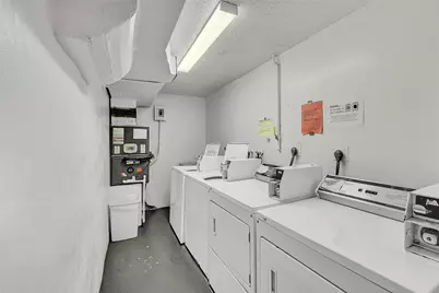 8260 SW 24th Street #6112, North Lauderdale, FL 33068 - Photo 18