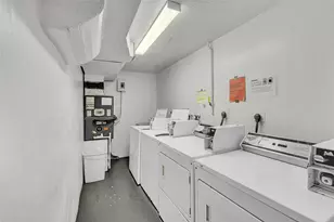 8260 SW 24th St, Pompano Beach, FL 33068 - Photo 18