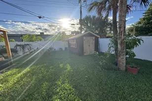 5816 Seton Dr, Margate, FL 33063 - Photo 10