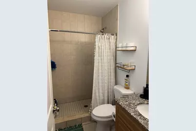 5816 Seton Drive, Margate, FL 33063 - Photo 8