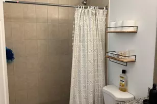 5816 Seton Dr, Margate, FL 33063 - Photo 8