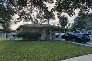 5816 Seton Dr, Margate, FL 33063 - Photo 1