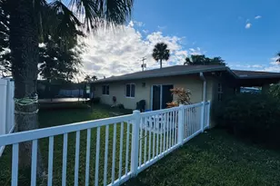 5816 Seton Dr, Margate, FL 33063 - Photo 2