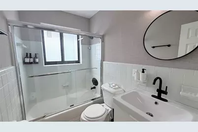 433 NW 15th Way, Fort Lauderdale, FL 33311 - Photo 36